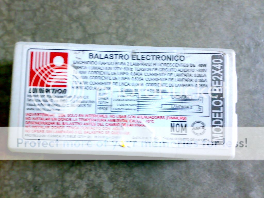 27122010027.jpg