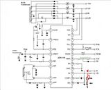 th_SD6109-6_zpsk2m2u3q5.jpg