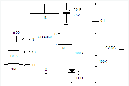 cd-4060-timer-circuit.gif