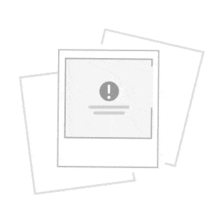 4026-MLA130489575_8995-V.jpg