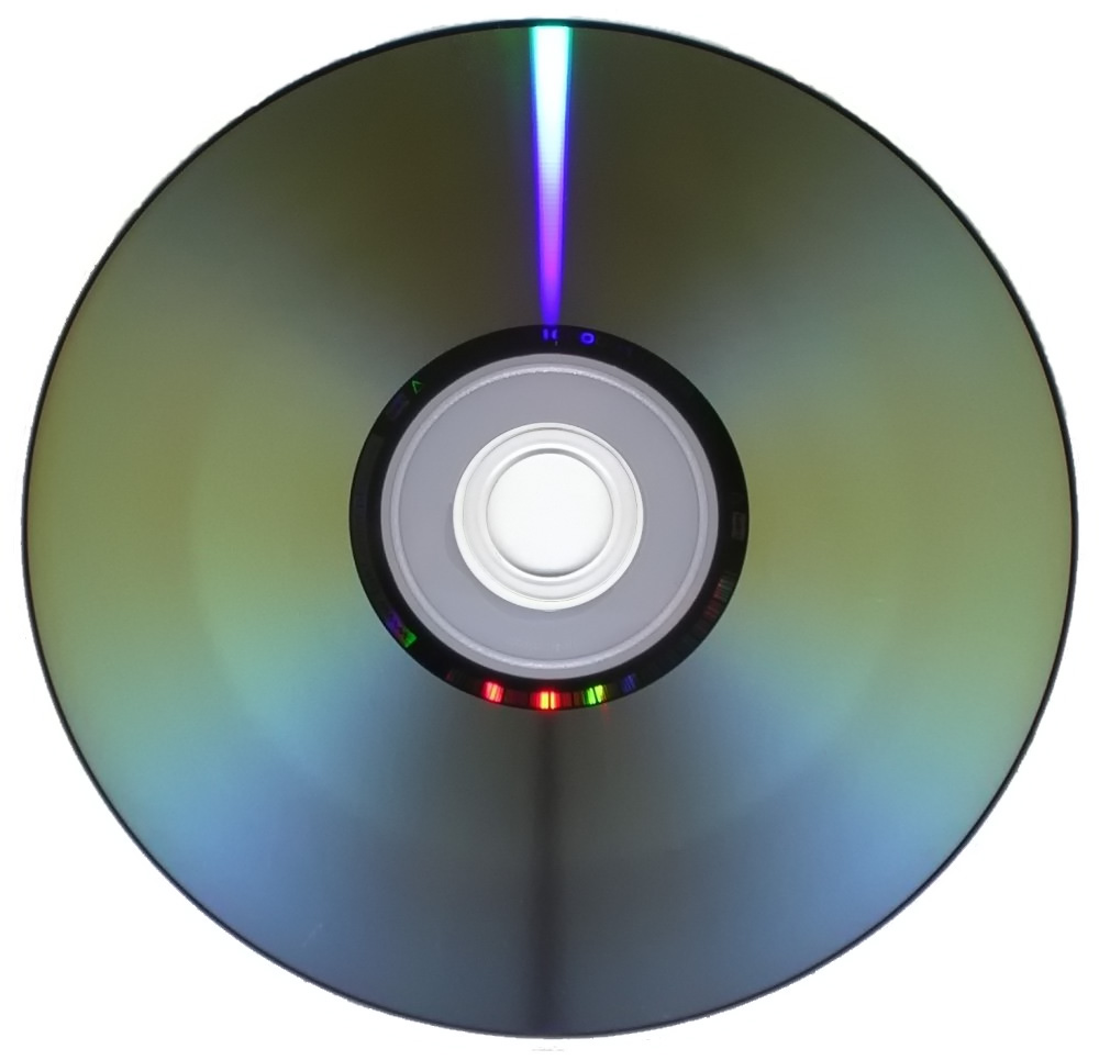 dvd-virgen.jpg
