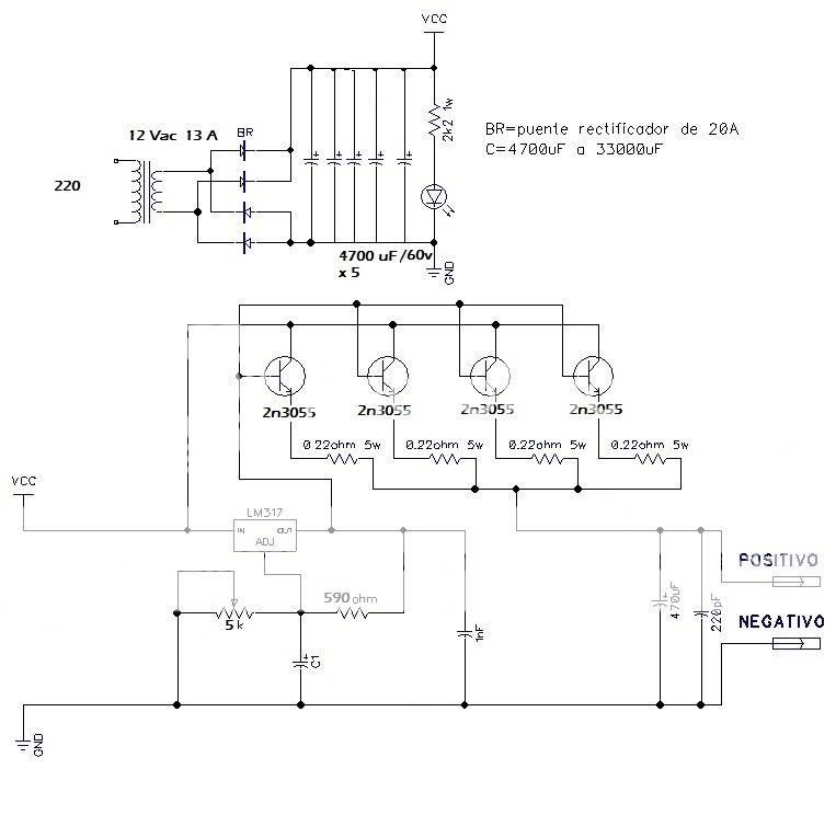 LM317-15A.jpg