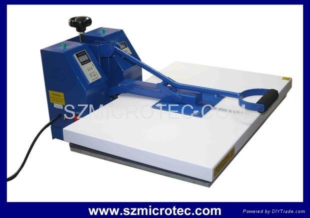 Plain_Heat_Press_Machine.jpg