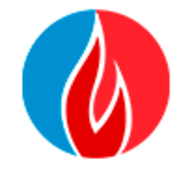 calderascenters.com
