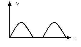circuito-rectificador_image001.jpg