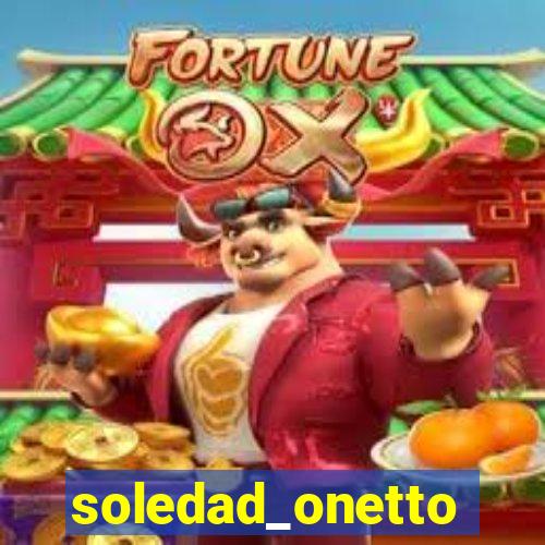 soledad_onetto.jpg