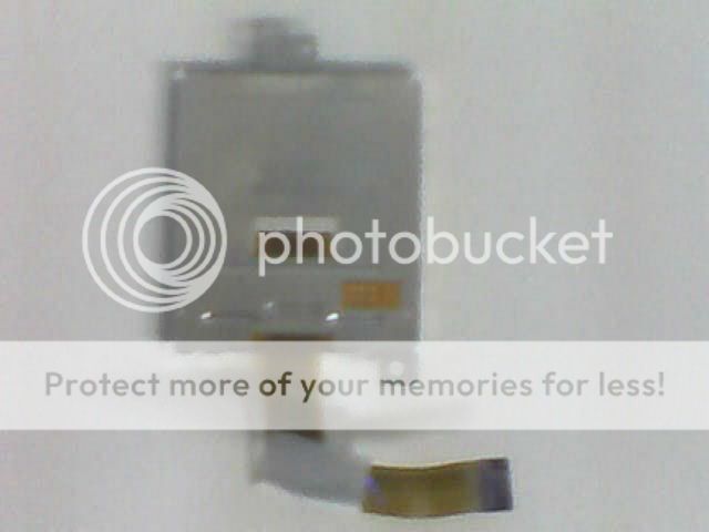 Imagen005.jpg