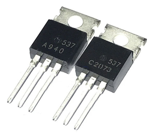 articulo.mercadolibre.com.ar