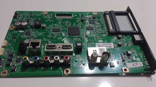 articulo.mercadolibre.com.ar