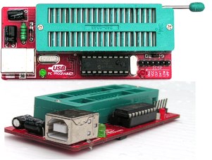 USBPIC_v2_300.jpg