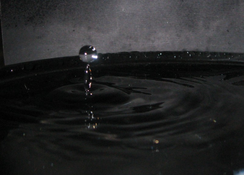 gota-en-equilibrio-800x600.jpg