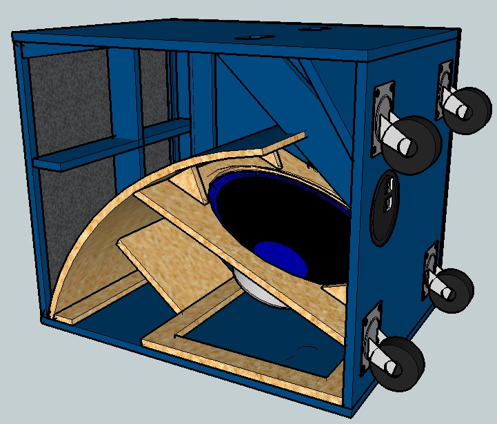tsw-1110.jpg
