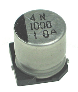 SMD_Electrolytic_Capacitor.jpg