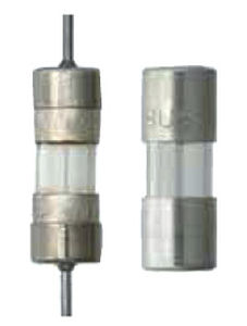 fusibles-circuitos-impresos-12341-2697485.jpg