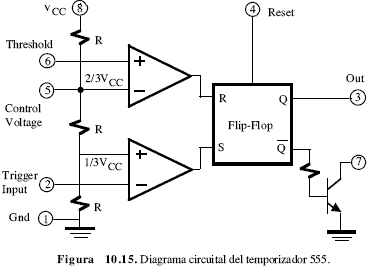 diagrama_circuital_temporizador_555.gif