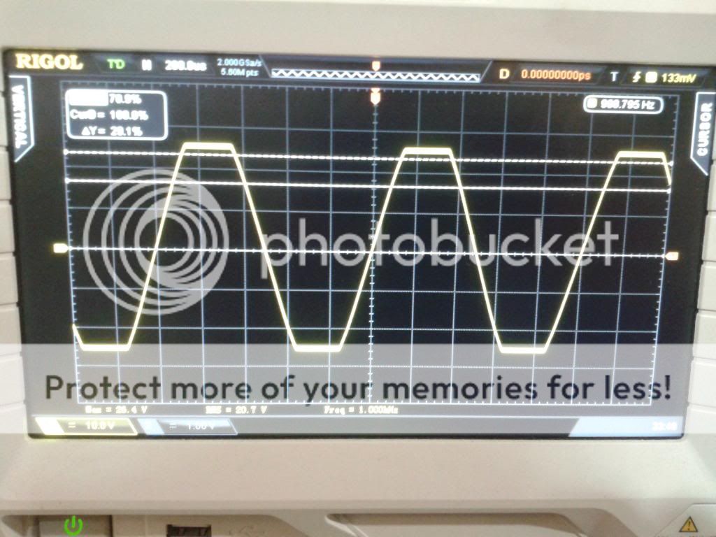 plenorecortea1KHz_zps0c58ac90.jpg