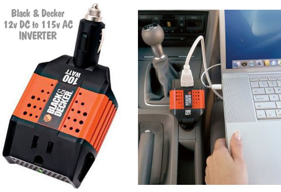 inverter00.jpg
