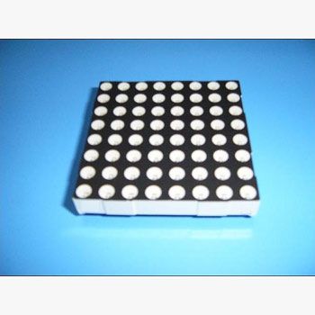 Dot-Matrix-Display-8x8.jpg