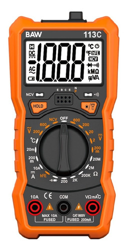 articulo.mercadolibre.com.ar
