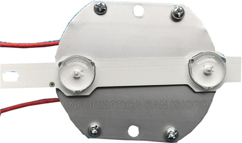 articulo.mercadolibre.com.ar