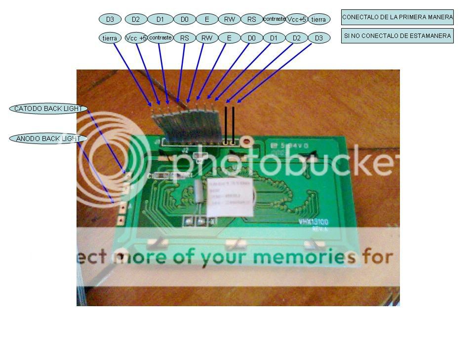 LCD.jpg