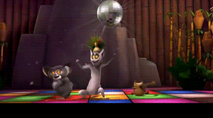 king_julien_xiii_by_summerstargirl-d2xwjen.gif