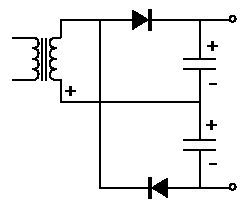 voldoub.gif