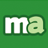 www.milanuncios.com