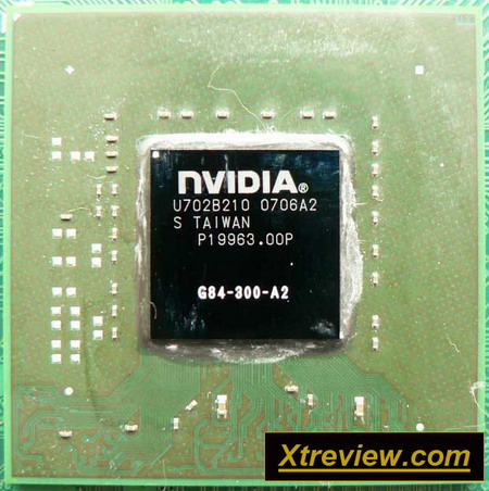 Sysconn-8600gt-gpu.jpg