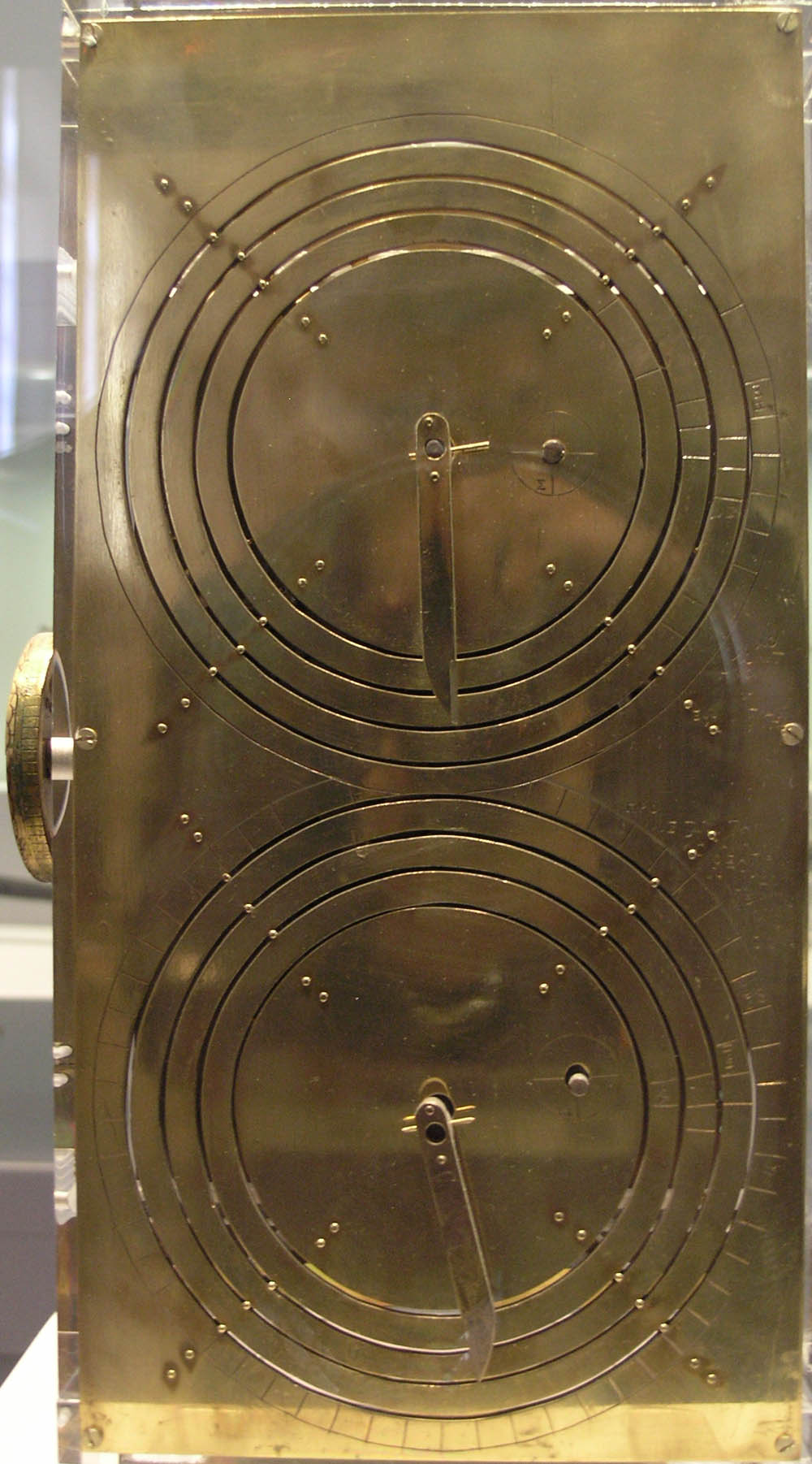 NAMA_Machine_d'Anticythère_5.jpg