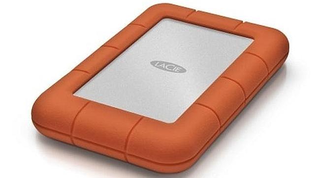 lacie_IA_Rugged--644x362.jpg