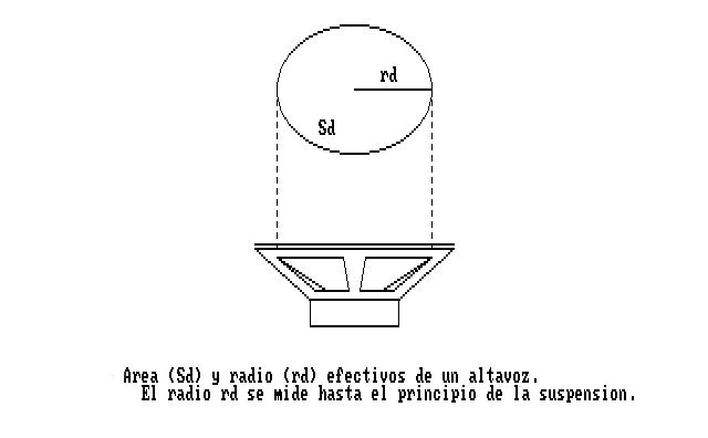 Image9.jpg