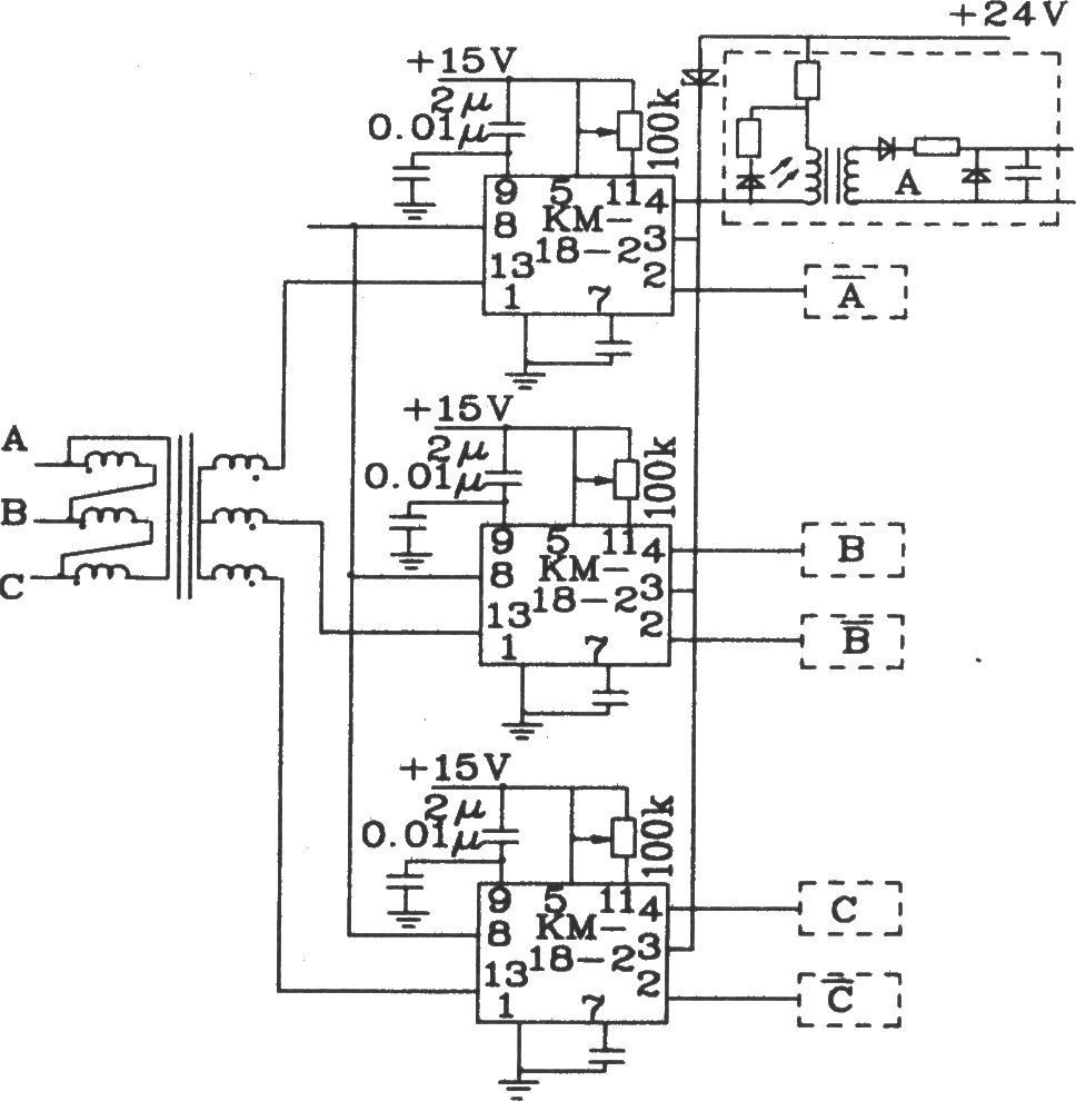 20110303131643194.jpg