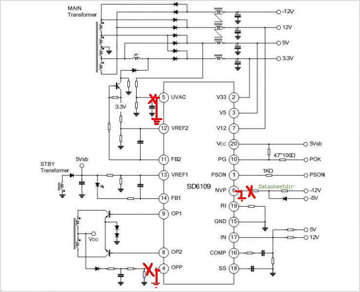SD6109-circuits%202_zps2vvwappa.jpg