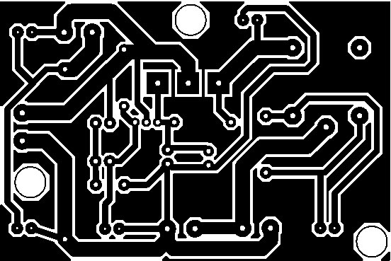 fuente-con-lm317-y-tip146-pcb.jpg