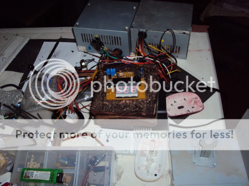 6c5d919f.jpg