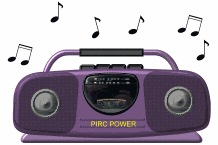 radioanimada.gif
