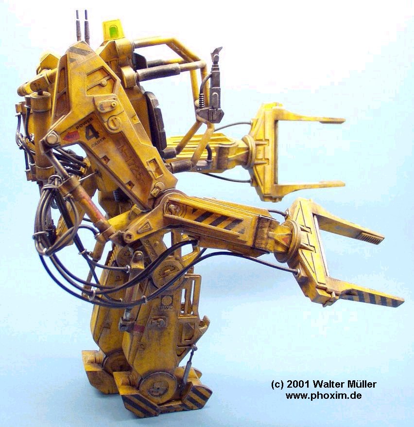 walter_mueller_ploader01.jpg