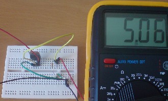 ipod-solar-charger-voltage-limited.jpg