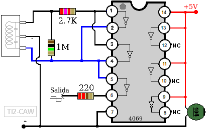 presostato-sensor-presion-lavadora.png