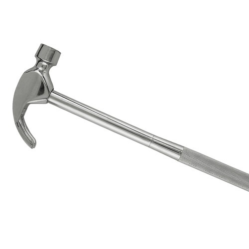 Martillo.jpg