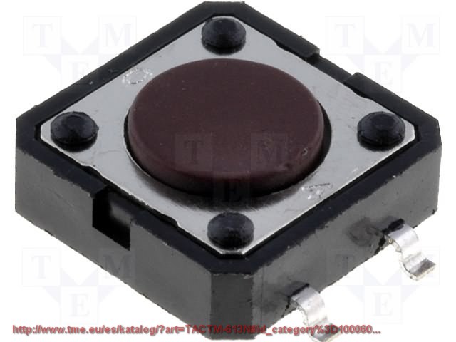 llave-spst-18b77d3.jpg