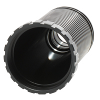 Rosco_Image_Spot_Accessory_Lens_19.jpg