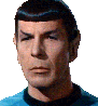 spoc.gif