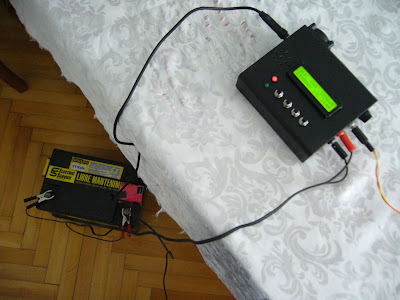 P1050396.JPG