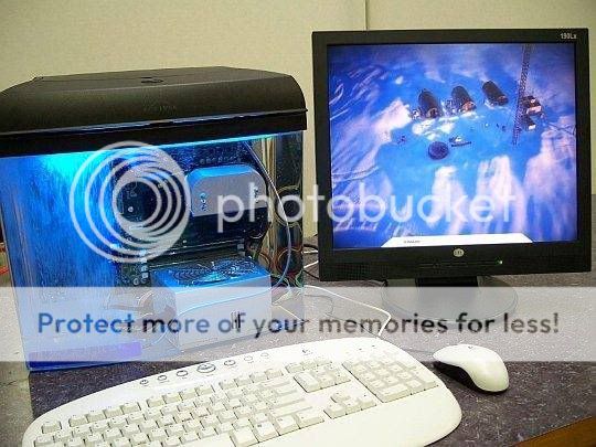 pugetcustom_001.jpg