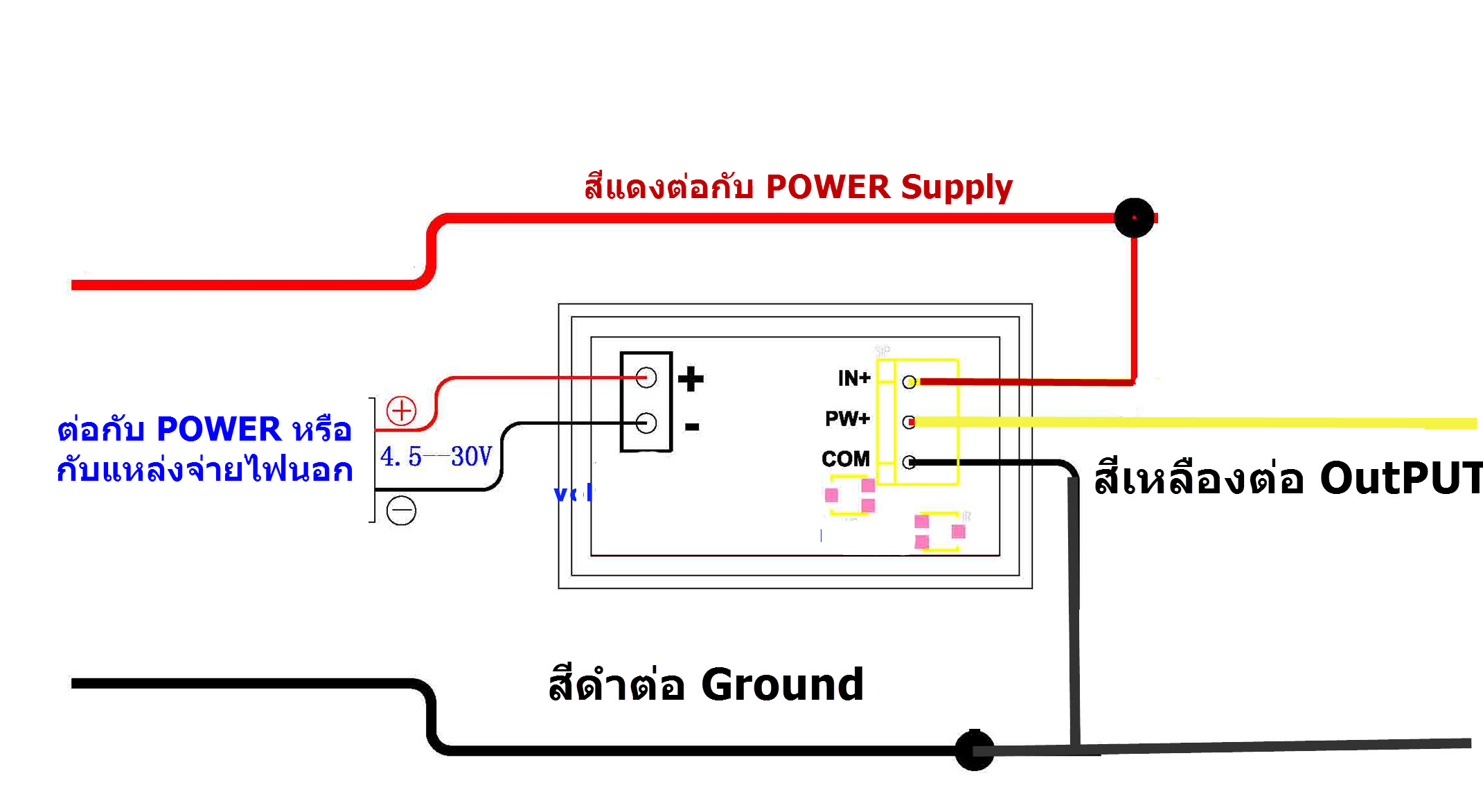 option3_1(1).jpg