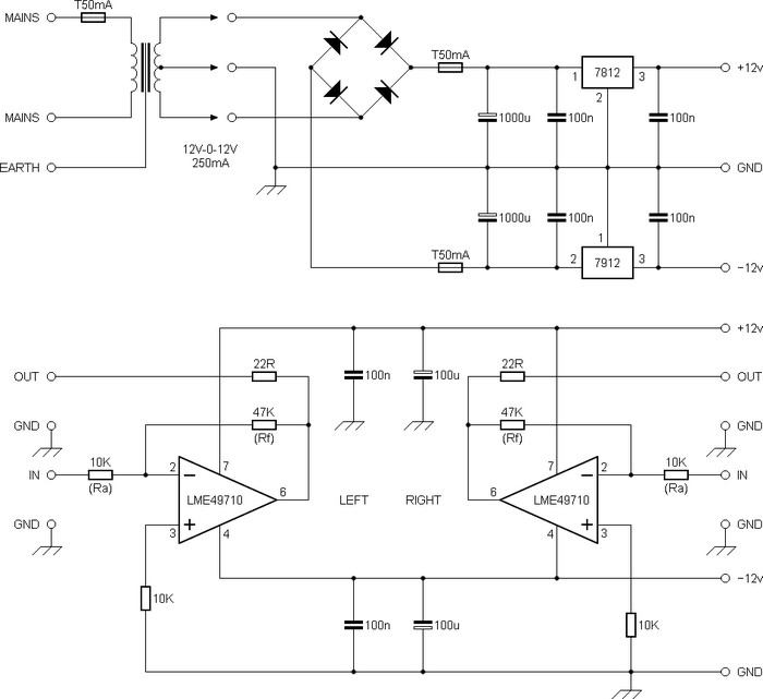 preamplifier_3.jpg