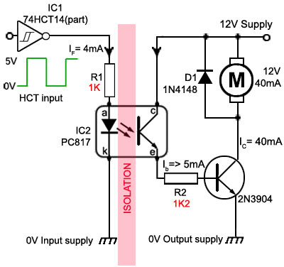 opto-motor-cct.jpg