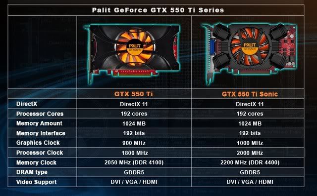 Vuv56l.jpg